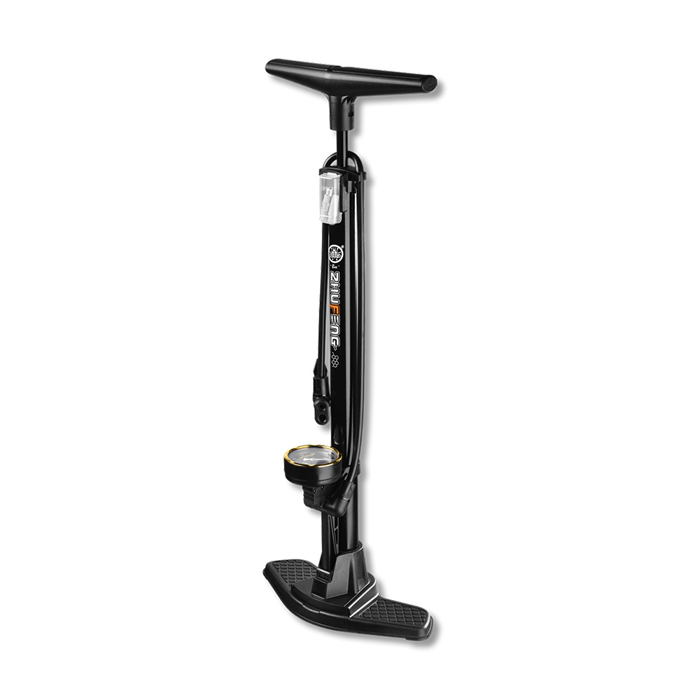 Hand Pump High-PressureP32B-19A