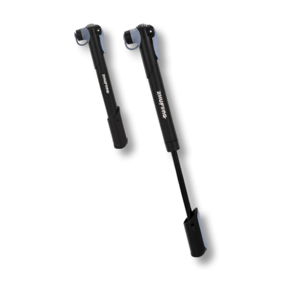 MINI Pump High-PressureM21-08