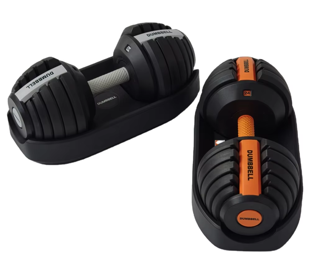 BJXE305R 白底 (2).png