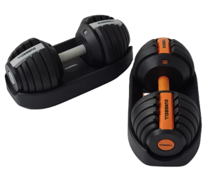 BJXE305R-