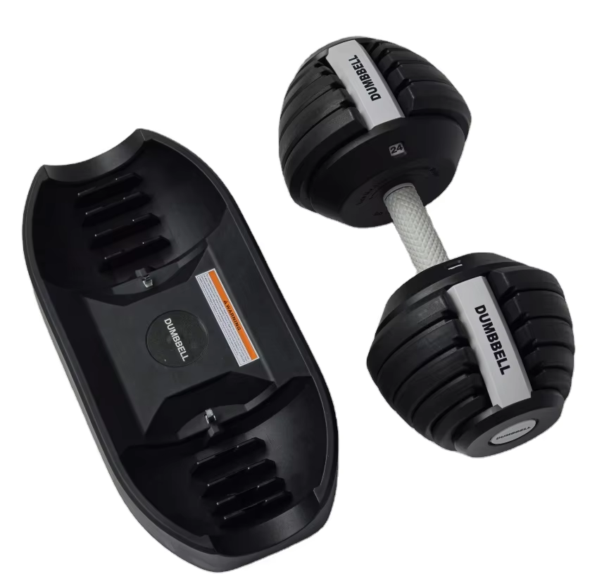 BJXE305R 白底 (3).png