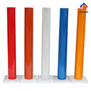 EGP Microprism Super Engineering Grade Reflective Film