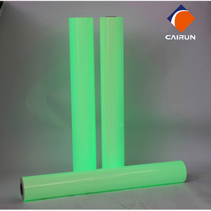 4-6H Acrylic Light Storage Film