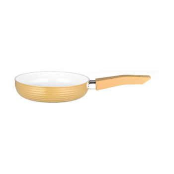 Frying Pan