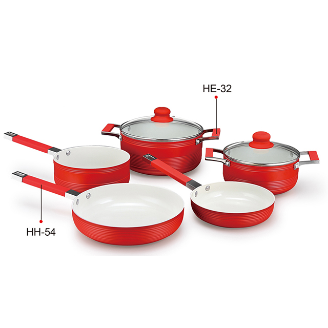 Imitation Die-casting Kit