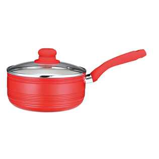 Imitation Die-casting Kit