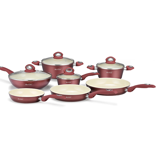 Imitation Die-casting Kit
