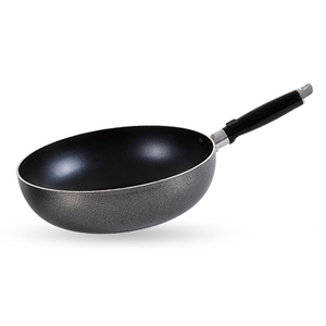 炒锅