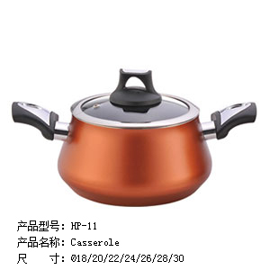 拉伸套件
