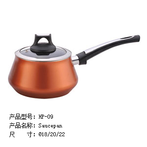 拉伸套件