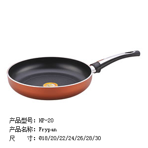 拉伸套件