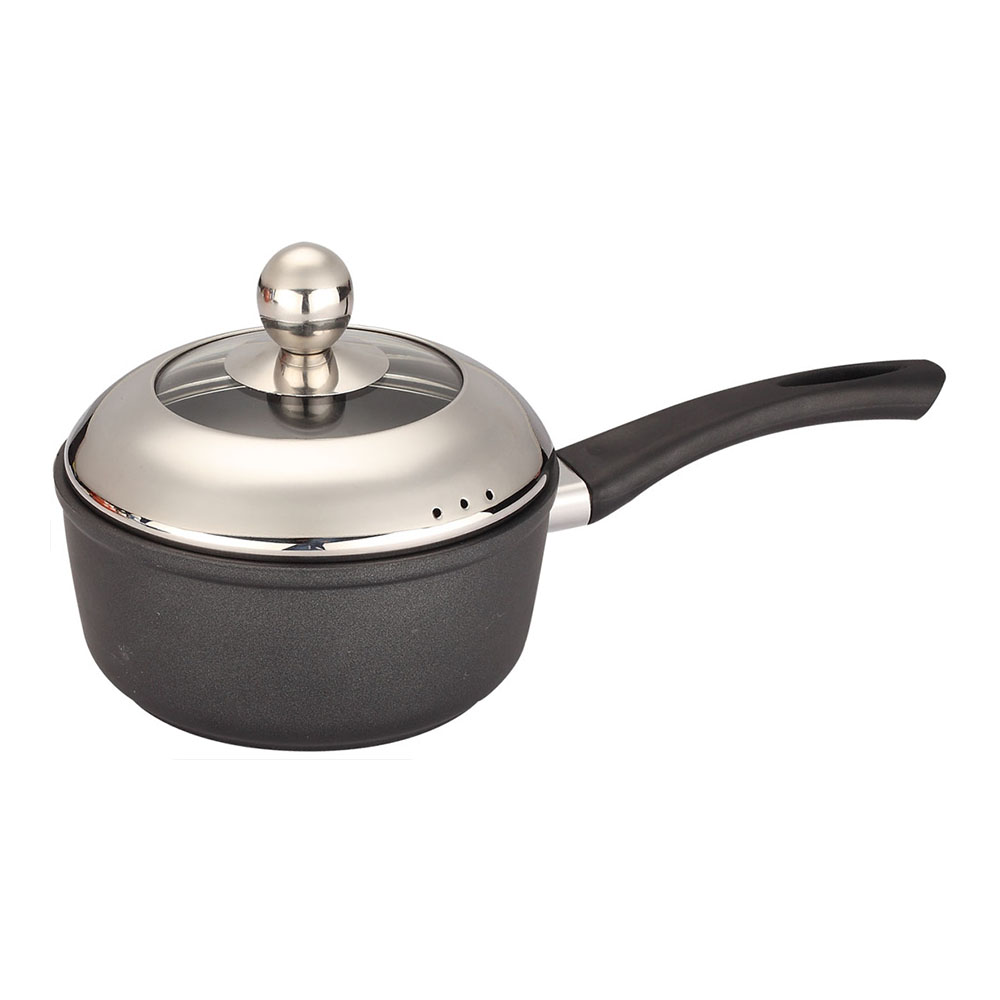 Milk Pan