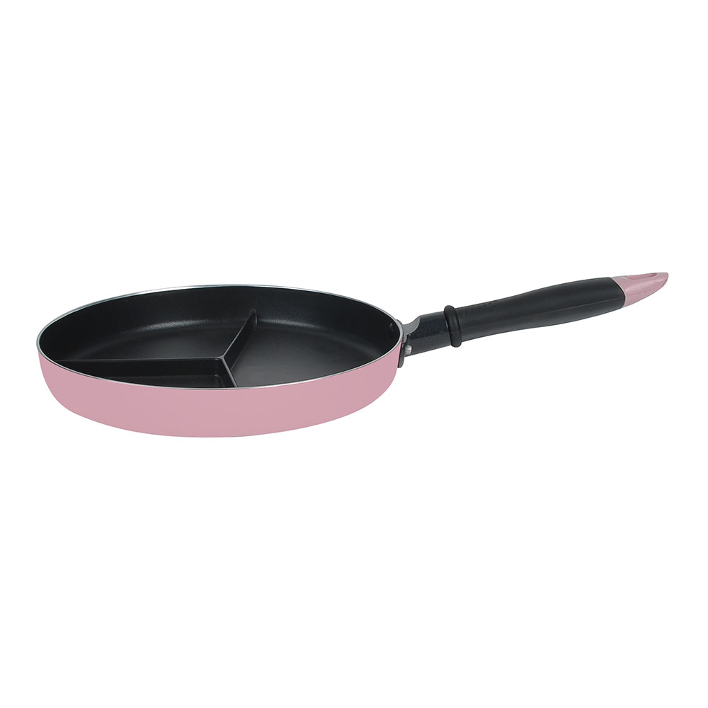 Frying Pan