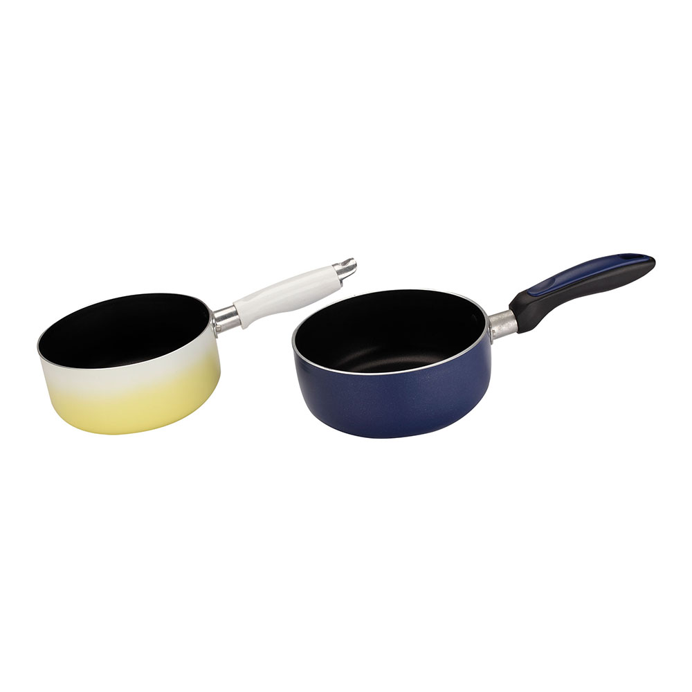 Frying Pan