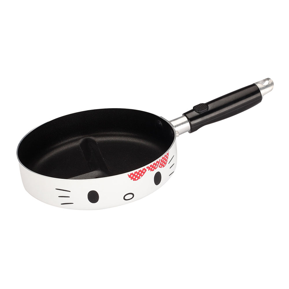 Frying Pan