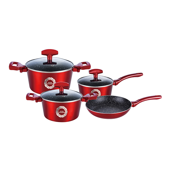 New Product