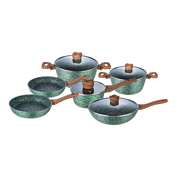 New Product