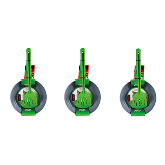 HFN-04