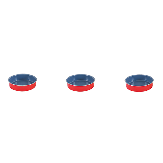 HKR-07