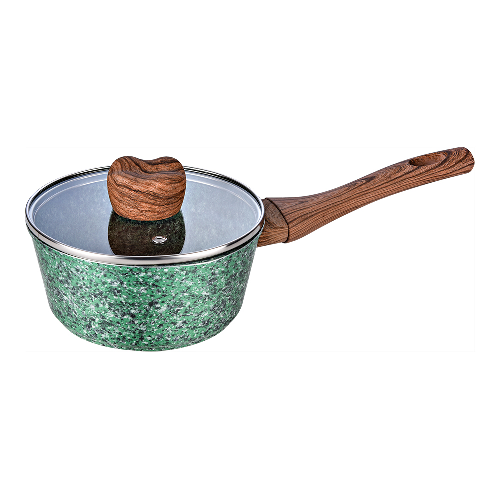 New Product
