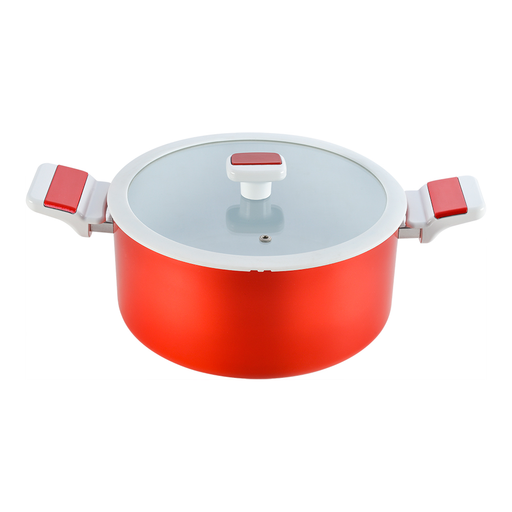 HP-65