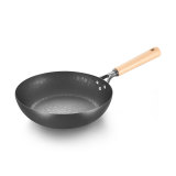 Fry Pannull