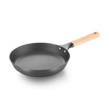 Fry Pannull