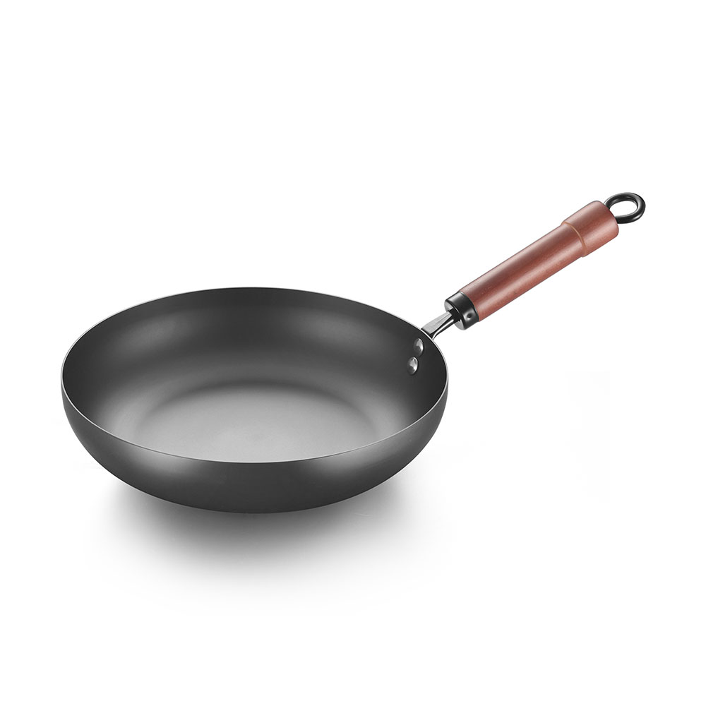 Fry Pan 
