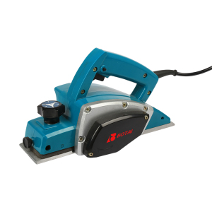 Electric Planer