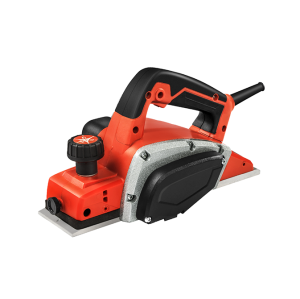 Electric Planer