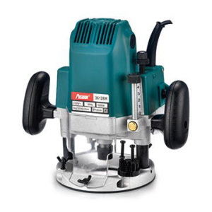 Electric Router