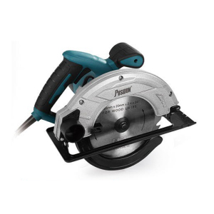 Circular Saw