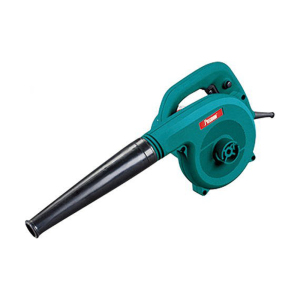 Electric Blower