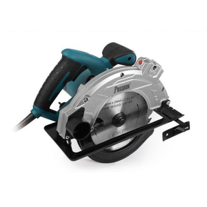 Circular Saw