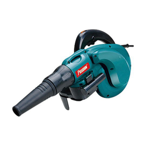 Electric Blower