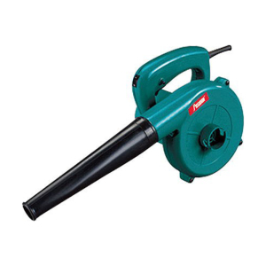 Electric Blower