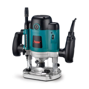 Electric Router