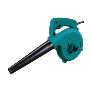 Electric Blower