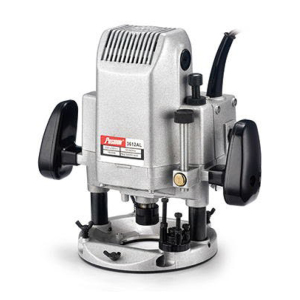 Electric Router