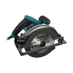 Circular Saw
