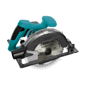 Circular Saw