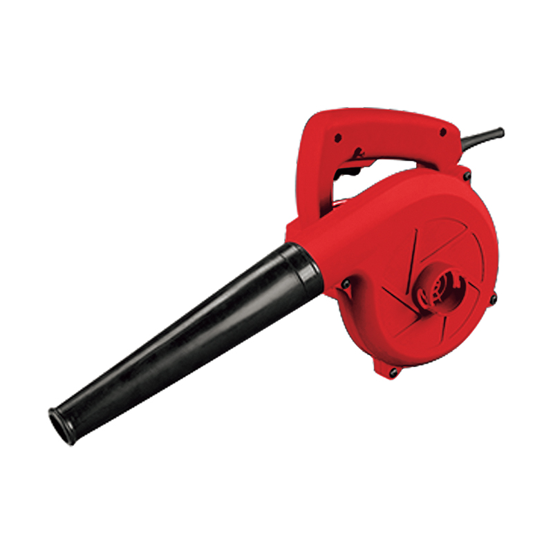 电动吹风机 14425