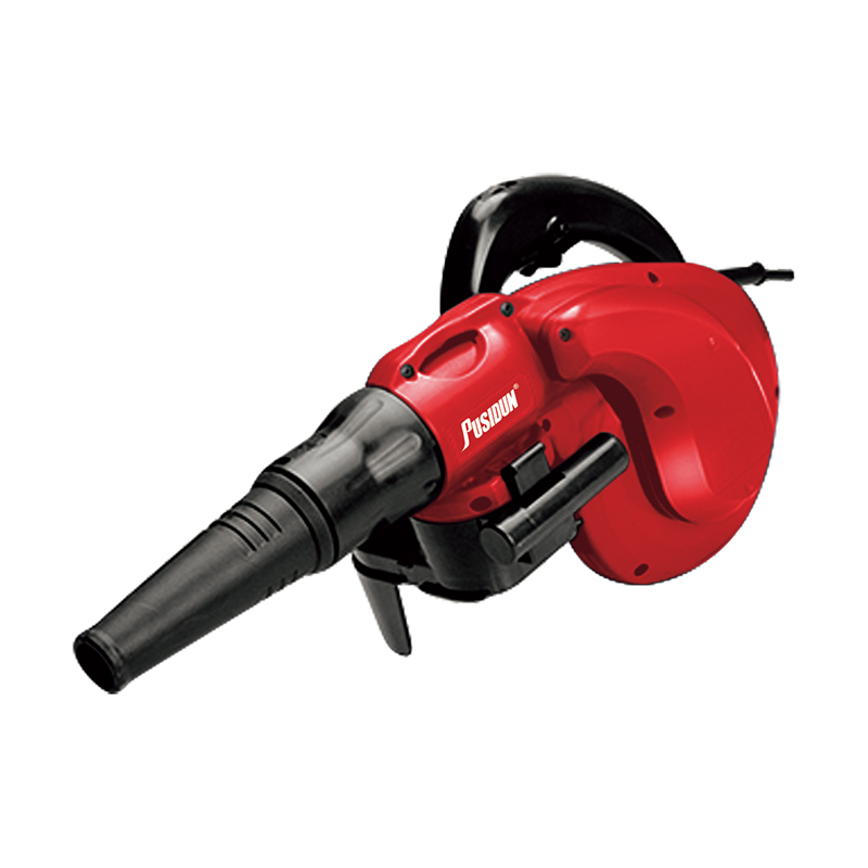 电动吹风机 14525