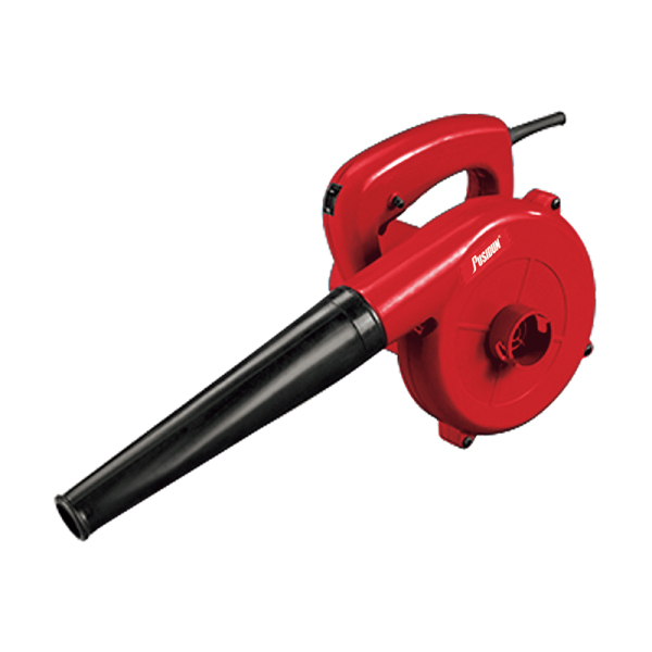 电动吹风机 14225