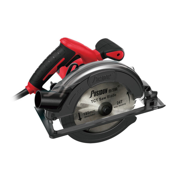 Circular Saw PSD18501