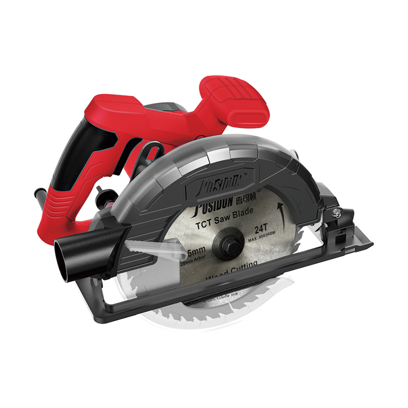 Circular Saw PSD18504