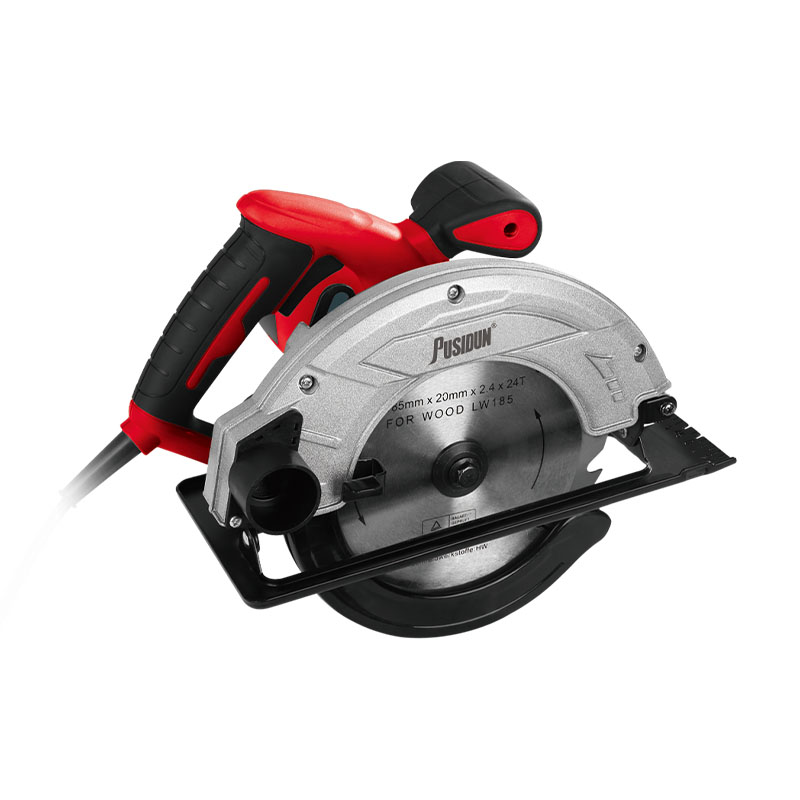 Circular Saw PSD18503