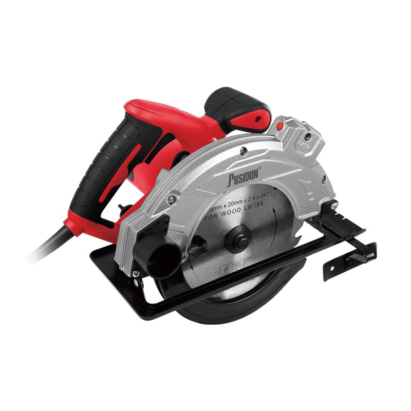 Circular Saw PSD18502