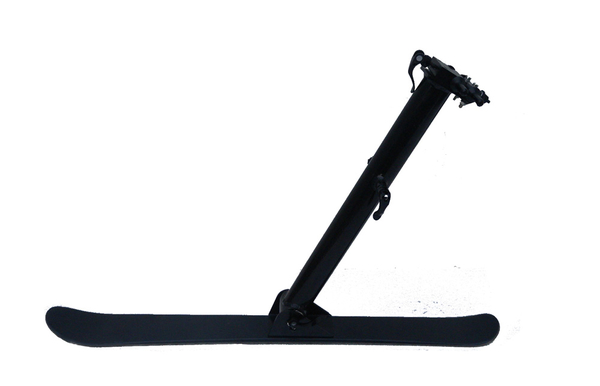 雪地自行车工具套件 STL-SN