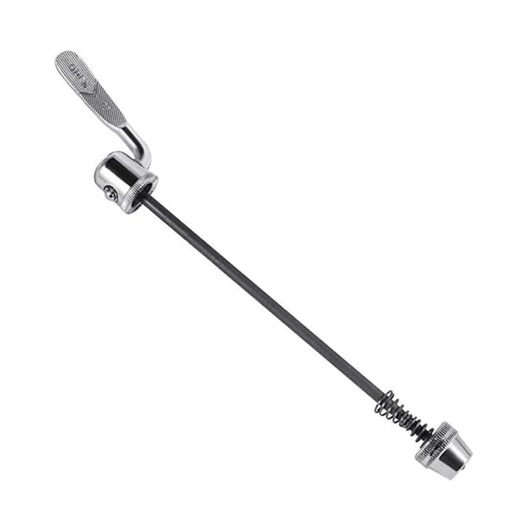 有线控制自行车训练器 MT03